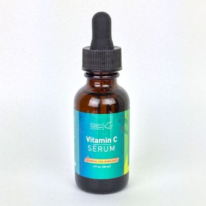 Vitamin C Serum